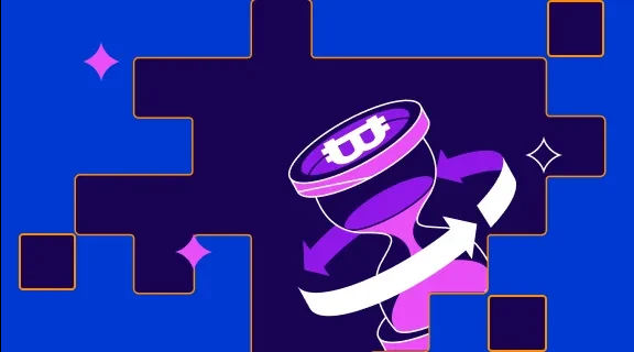 苹果怎么下载易欧app