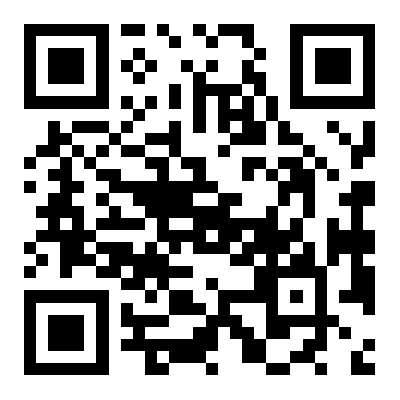 苹果怎么下载易欧app